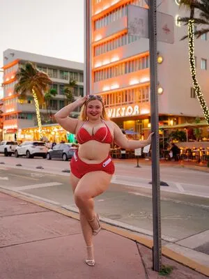 Niki Peacock OnlyFans Leaked Free Thumbnail Picture - #Sn5hDNAjpk