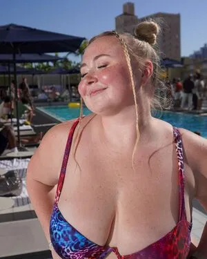 Niki Peacock OnlyFans Leaked Free Thumbnail Picture - #SvUdpdYhSd