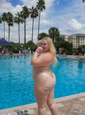 Niki Peacock OnlyFans Leaked Free Thumbnail Picture - #TIDyAkjnnD