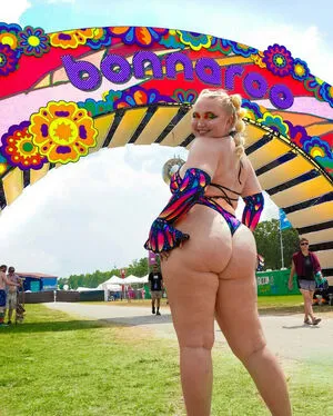 Niki Peacock OnlyFans Leaked Free Thumbnail Picture - #TwSA1xChTU