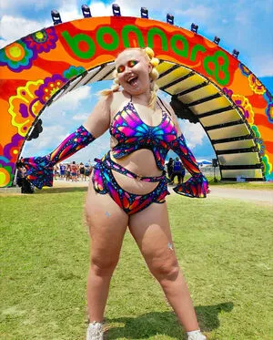 Niki Peacock OnlyFans Leaked Free Thumbnail Picture - #UIT7DE1mkC