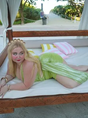 Niki Peacock OnlyFans Leaked Free Thumbnail Picture - #UUNjx87QyI