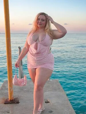 Niki Peacock OnlyFans Leaked Free Thumbnail Picture - #UcO4AIbCup