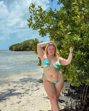 Niki Peacock OnlyFans Leaked Free Thumbnail Picture - #Uy3DysOdsR