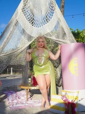 Niki Peacock OnlyFans Leaked Free Thumbnail Picture - #Va5IrKVflM