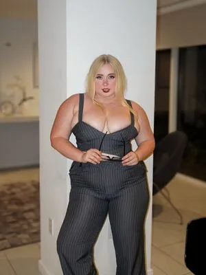 Niki Peacock OnlyFans Leaked Free Thumbnail Picture - #W84qXeFNJl