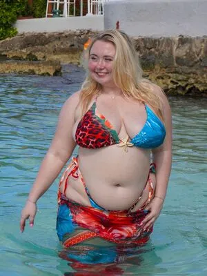 Niki Peacock OnlyFans Leaked Free Thumbnail Picture - #Wpe39X05cD