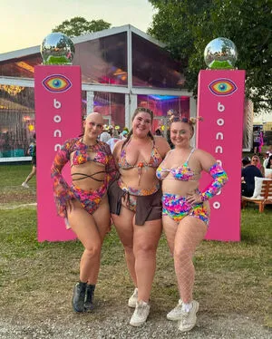 Niki Peacock OnlyFans Leaked Free Thumbnail Picture - #WsrBscsMuU