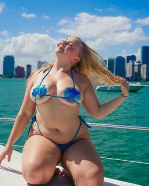 Niki Peacock OnlyFans Leaked Free Thumbnail Picture - #WxYSFC4TOy