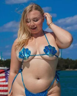 Niki Peacock OnlyFans Leaked Free Thumbnail Picture - #Wz4aLAPNPy