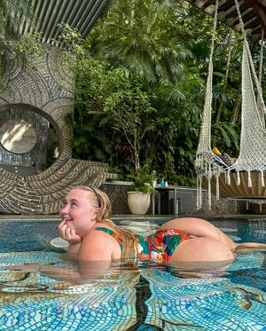 Niki Peacock OnlyFans Leaked Free Thumbnail Picture - #X0ISy9OF0j