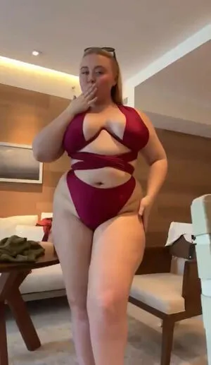 Niki Peacock OnlyFans Leaked Free Thumbnail Picture - #X9Y9uPPYNT