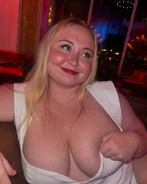 Niki Peacock OnlyFans Leaked Free Thumbnail Picture - #XWcK8hpGpx