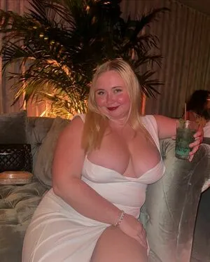 Niki Peacock OnlyFans Leaked Free Thumbnail Picture - #XghaunT37Q