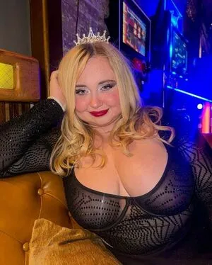 Niki Peacock OnlyFans Leaked Free Thumbnail Picture - #XkzgbiH3IA