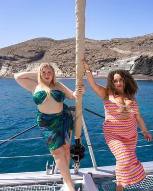 Niki Peacock OnlyFans Leaked Free Thumbnail Picture - #XoDLVbwbSg