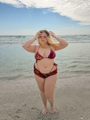 Niki Peacock OnlyFans Leaked Free Thumbnail Picture - #XspzRjDxJK