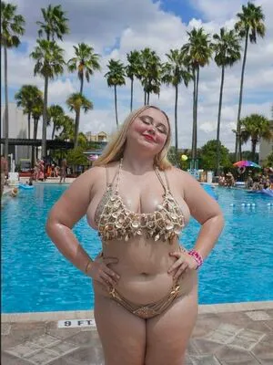 Niki Peacock OnlyFans Leaked Free Thumbnail Picture - #YSEGUsaJrR