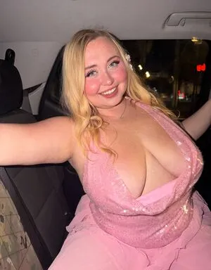 Niki Peacock OnlyFans Leaked Free Thumbnail Picture - #ZAf1NuJGdu