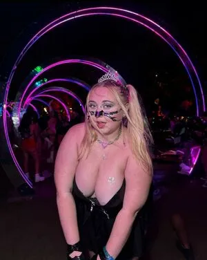 Niki Peacock OnlyFans Leaked Free Thumbnail Picture - #ZKqZ0IIHLy