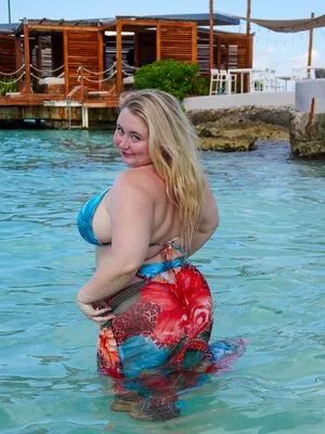 Niki Peacock OnlyFans Leaked Free Thumbnail Picture - #ZdaIN7vvVJ