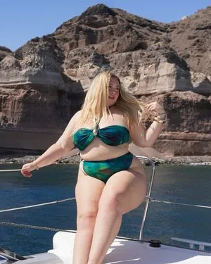 Niki Peacock OnlyFans Leaked Free Thumbnail Picture - #ZfxAaq2Au5