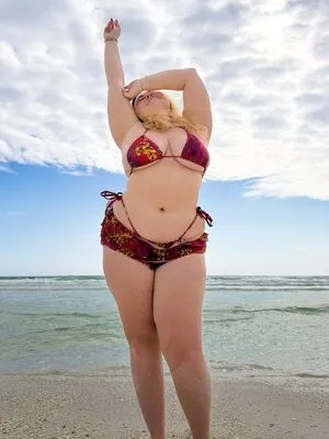 Niki Peacock OnlyFans Leaked Free Thumbnail Picture - #ZmCTs7kiCS