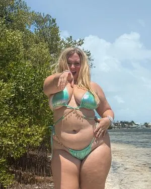 Niki Peacock OnlyFans Leaked Free Thumbnail Picture - #aIyhHCLUye