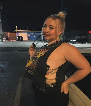 Niki Peacock OnlyFans Leaked Free Thumbnail Picture - #aJ6RmtUjLP