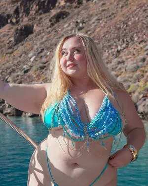 Niki Peacock OnlyFans Leaked Free Thumbnail Picture - #aSJT5IaK6d