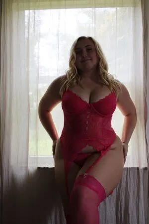 Niki Peacock OnlyFans Leaked Free Thumbnail Picture - #asUB5C5bzY