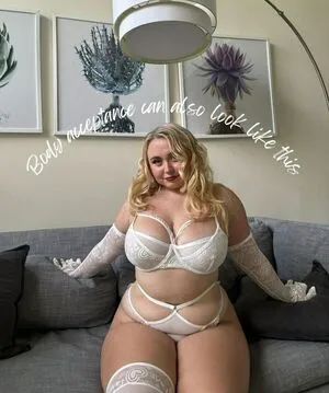 Niki Peacock OnlyFans Leaked Free Thumbnail Picture - #b0yY0pt8g1