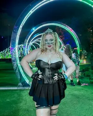 Niki Peacock OnlyFans Leaked Free Thumbnail Picture - #bPzn7WmPik