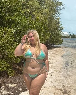 Niki Peacock OnlyFans Leaked Free Thumbnail Picture - #bQv1gMOWVt