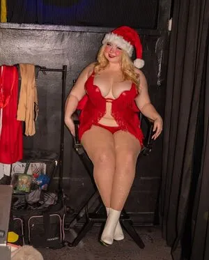 Niki Peacock OnlyFans Leaked Free Thumbnail Picture - #co9kgeAY5B