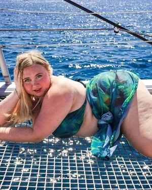 Niki Peacock OnlyFans Leaked Free Thumbnail Picture - #d2WqUZLQ6q