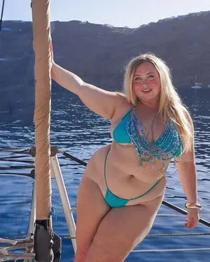 Niki Peacock OnlyFans Leaked Free Thumbnail Picture - #dIKi0DaEOW