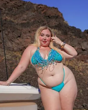 Niki Peacock OnlyFans Leaked Free Thumbnail Picture - #dJCkHYw0ty