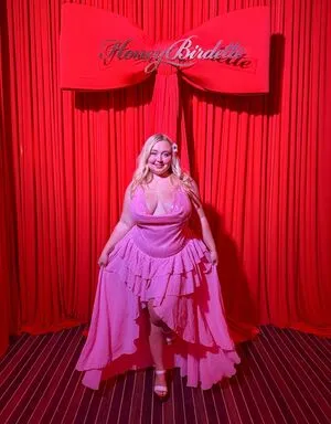 Niki Peacock OnlyFans Leaked Free Thumbnail Picture - #dRZn5bet7z