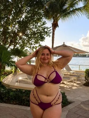 Niki Peacock OnlyFans Leaked Free Thumbnail Picture - #drx8ohEDgJ