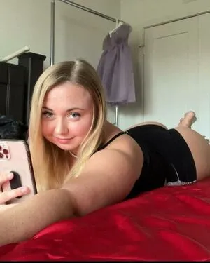 Niki Peacock OnlyFans Leaked Free Thumbnail Picture - #e3txyDLg5x