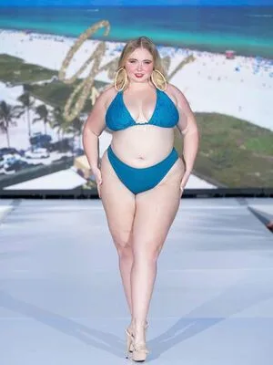 Niki Peacock OnlyFans Leaked Free Thumbnail Picture - #eLPkEEfkXH
