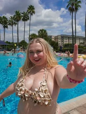 Niki Peacock OnlyFans Leaked Free Thumbnail Picture - #eZCL0FMVTG