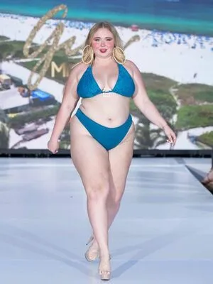 Niki Peacock OnlyFans Leaked Free Thumbnail Picture - #epfWSXIrfv