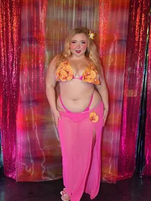 Niki Peacock OnlyFans Leaked Free Thumbnail Picture - #fzt0bOMhcI