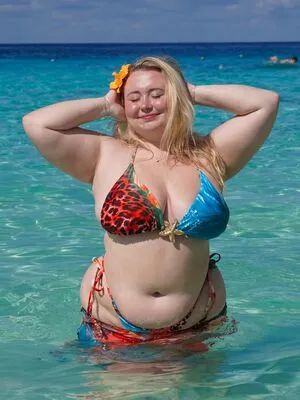 Niki Peacock OnlyFans Leaked Free Thumbnail Picture - #gMlWvX4WUO