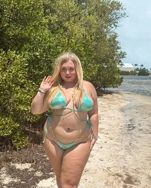 Niki Peacock OnlyFans Leaked Free Thumbnail Picture - #gN0DFsmMeX