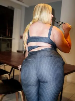 Niki Peacock OnlyFans Leaked Free Thumbnail Picture - #gk0hm3WKoF