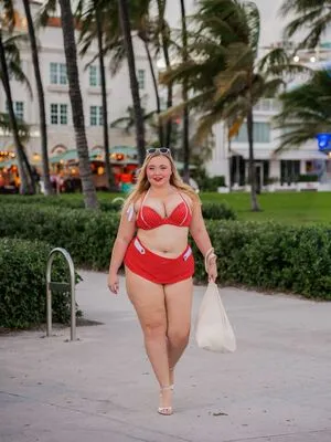 Niki Peacock OnlyFans Leaked Free Thumbnail Picture - #gywErWNQmX