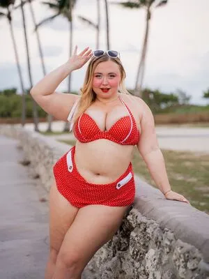 Niki Peacock OnlyFans Leaked Free Thumbnail Picture - #hT9Qzgdowf